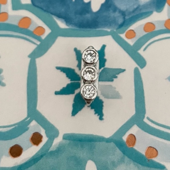 Keep Collective - Picture 1 of 1